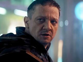 Jeremy Renner trafił do szpitala. Jest w stanie krytycznym, ale stabilnym