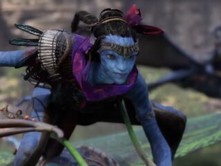 Ubisoft: Nadchodzące gry Star Wars i Avatar mogą mieć mikropłatności