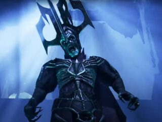 Wizards of the Coast podobno skasowało przynajmniej 5 gier