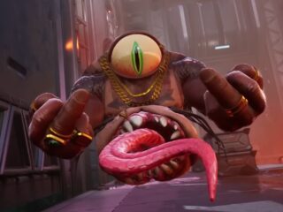 Game Pass: W jakie gry najczęściej graliśmy w 2022 roku?
