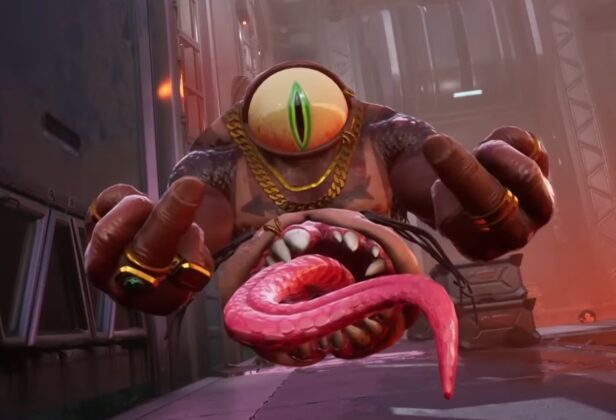 Game Pass: W jakie gry najczęściej graliśmy w 2022 roku?