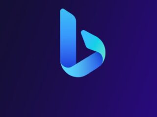 ChatGPT w wyszukiwarce Bing?