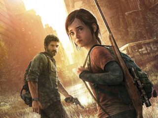 The Last of Us: Twórca muzyki zaprasza na koncert w Polsce