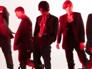 Co łączy zespół Bring Me The Horizon i kultową grę na PlayStation 1?