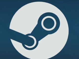 GTX 1650 najpopularniejszym GPU – grudniowy Steam Survey