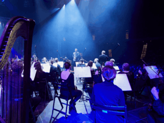 Game Music Concert w&nbsp;Spodku już w&nbsp;lutym