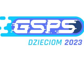 GSPS 2023: Kolejna edycja speedrunów charytatywnych już w sierpniu