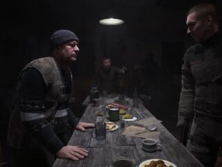 Stalker 2: Fan odkrył sekrety w najnowszym zwiastunie. Twórcy pełni podziwu