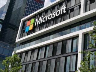 Microsoft na pewien czas chowa Recalla do szuflady