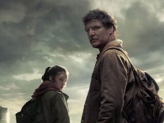 „The Last of Us”: Serial HBO może doczekać się czterech sezonów