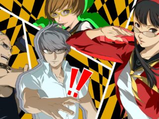 Game Pass: Gracze rozczarowani styczniową ofertą usługi Microsoftu