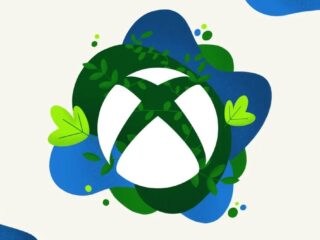 Xbox przedstawia nowy sposób oszczędzania energii w konsolach