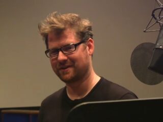 Twórca „Ricka i Morty’ego” oskarżony o przemoc domową. Grozi mu do 7 lat więzienia