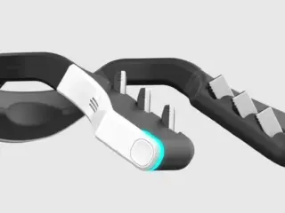 Powąchaj anime – przystawka zapachowa do oglądania „chińskich bajek”