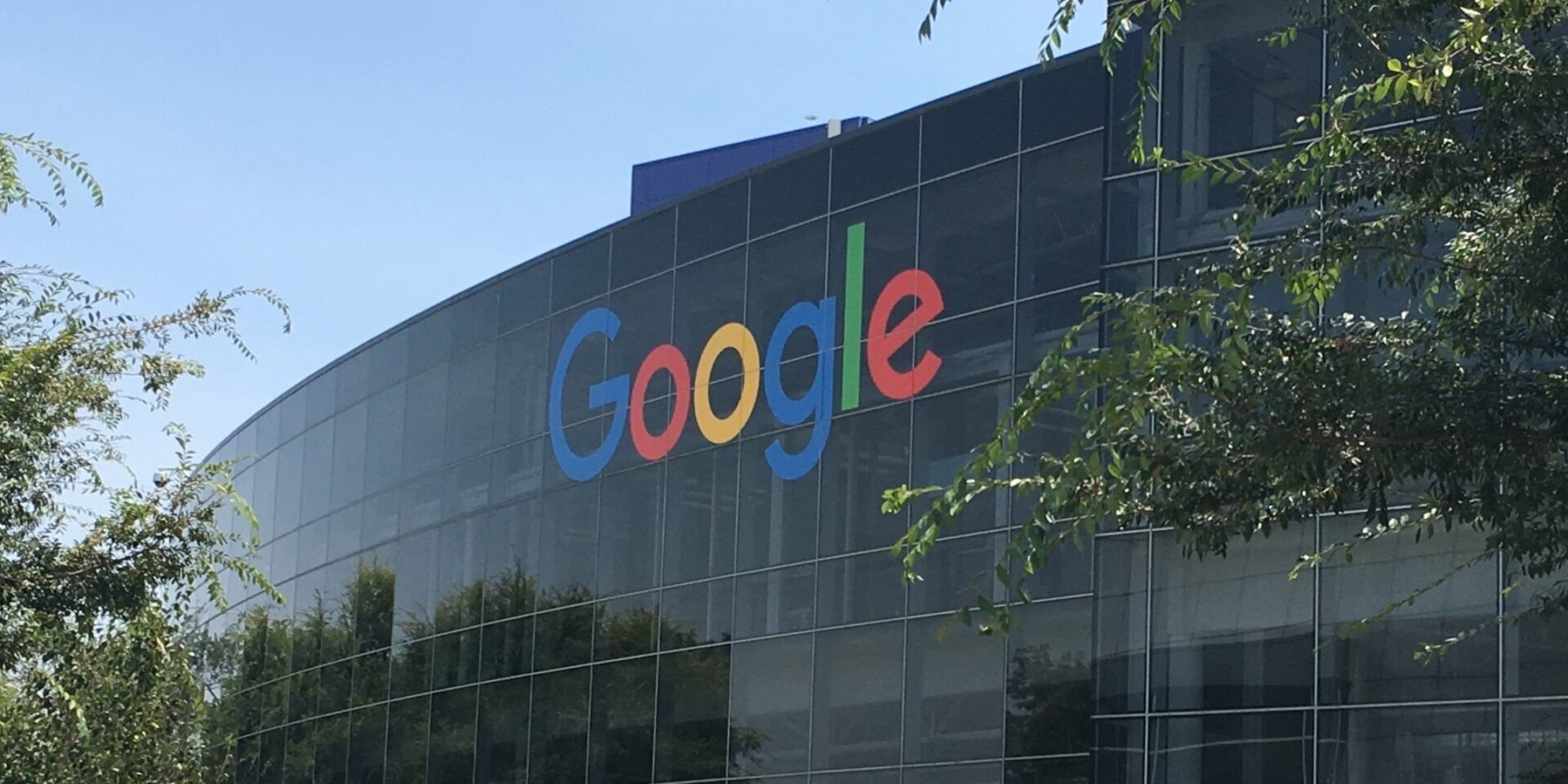 Google pozbywa się nieskończonego przewijania wyników wyszukiwania
