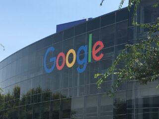 Google pozbywa się nieskończonego przewijania wyników wyszukiwania