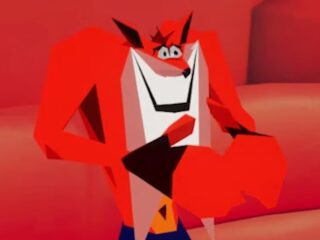 [Nadgodziny] Uroczysta msza w Robloksie
