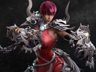 Lost Ark: Fala niesłusznych banów dla graczy z dłuższym stażem. Rykoszet walki z botami