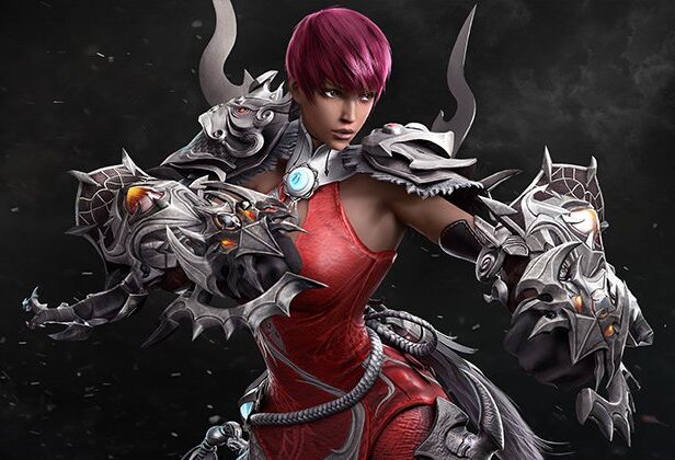 Lost Ark: Fala niesłusznych banów dla graczy z dłuższym stażem. Rykoszet walki z botami