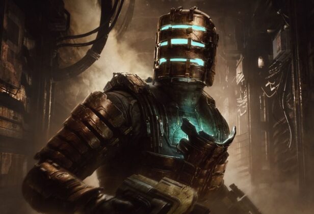 Czekacie na Dead Space 4? Twórca marki ma dla was złe wiadomości
