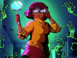 „Velma” jedną z najgorzej ocenianych… i najbardziej hitowych produkcji HBO Max