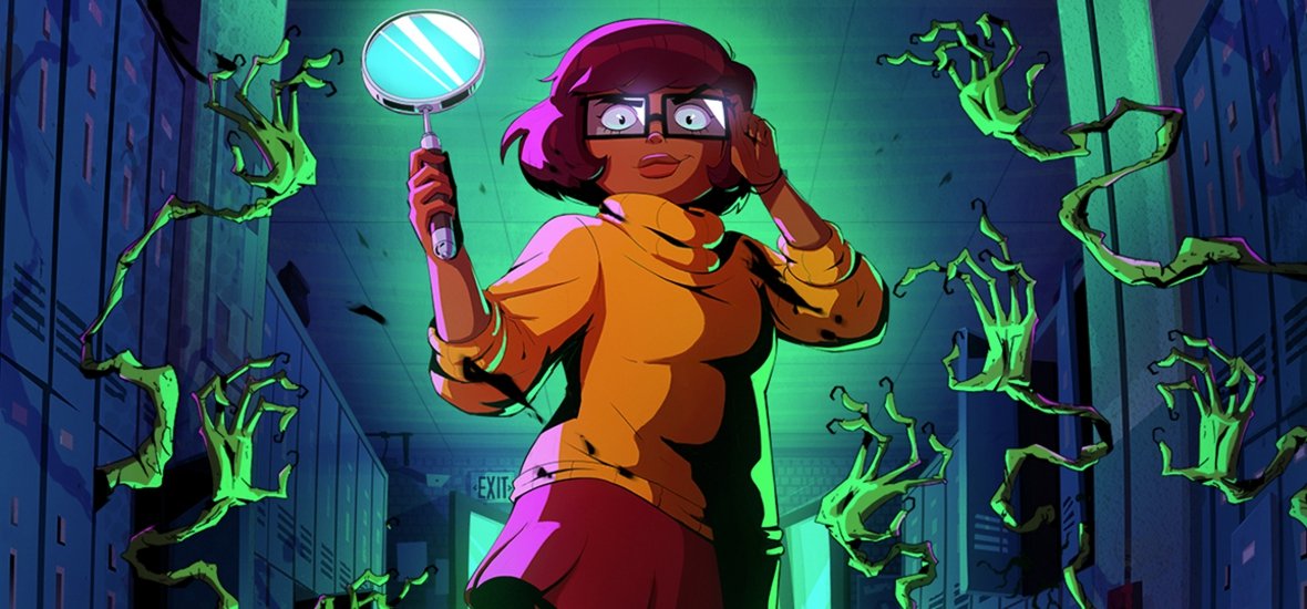 „Velma” jedną z najgorzej ocenianych… i najbardziej hitowych produkcji HBO Max