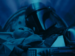 „The Mandalorian”: Mamy zwiastun trzeciego sezonu