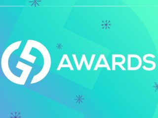 GG Awards – nagrody społeczności na Meet at Rift 2023