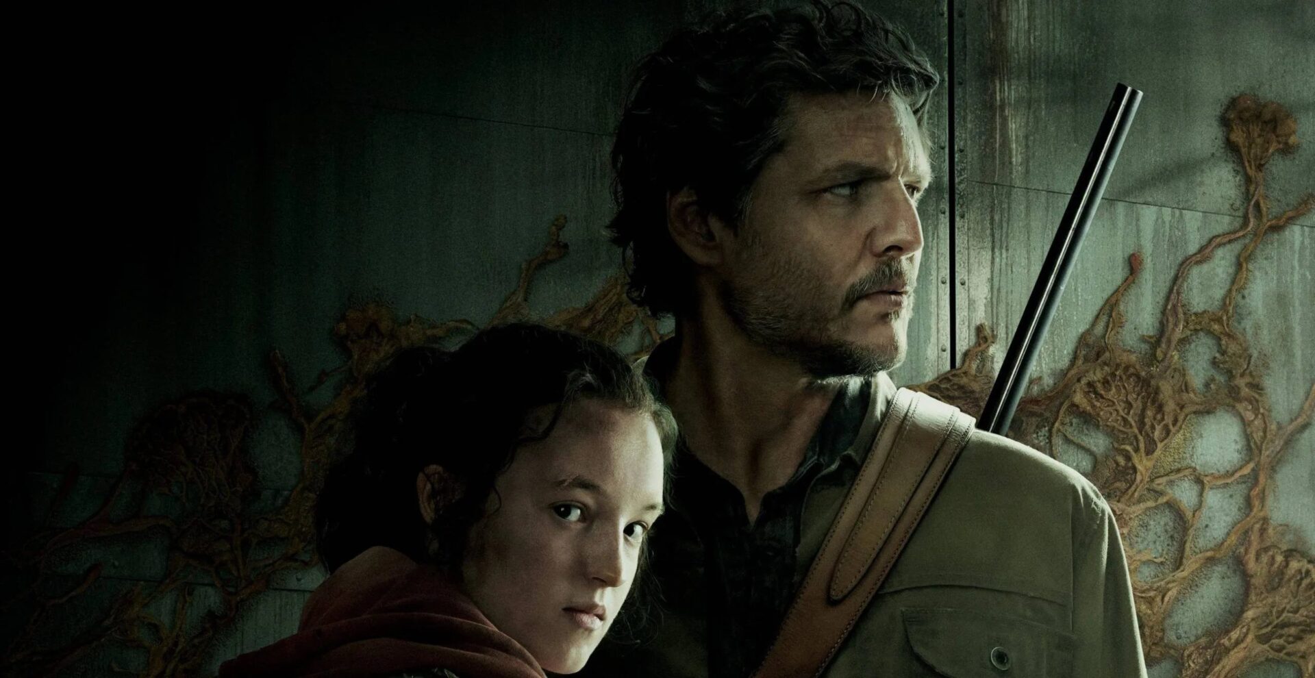 „The Last of Us” drugą największą premierą HBO od ponad dekady