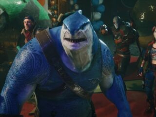 Suicide Squad: Kill the Justice League będzie grą-usługą? Przeciek sugeruje mikropłatności