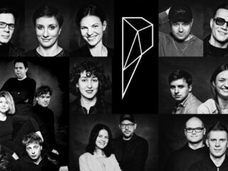 Przyznano prestiżowe nagrody dla świata kultury. Tym razem bez sukcesu gier wideo