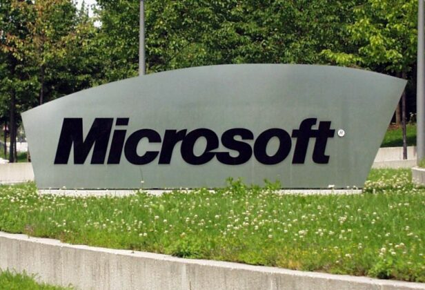 Microsoft żałuje, że porzucił Windows Phone’a