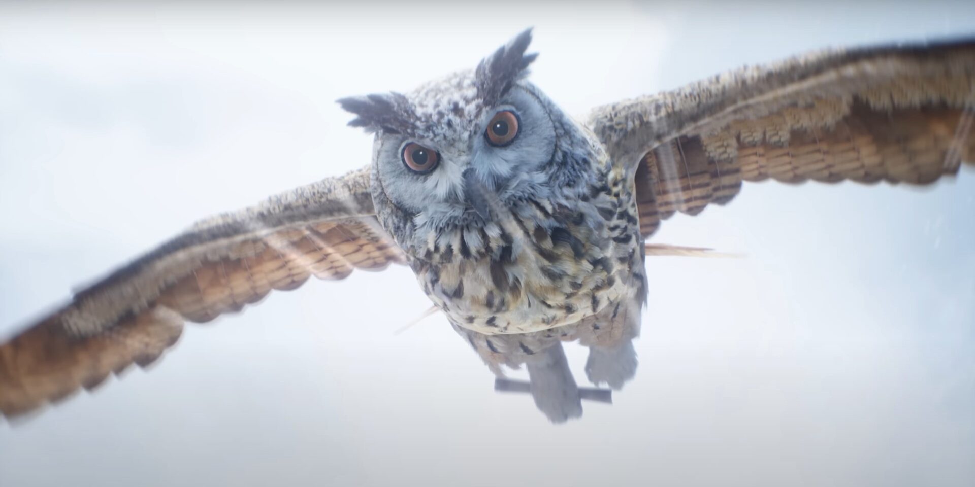 Hogwarts Legacy na filmowym zwiastunie. Poczujcie magię!