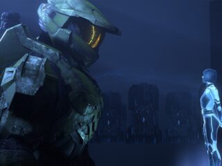 Microsoft: Masowe zwolnienia ruszyły. Dotkną studia Xboksa i Bethesdę