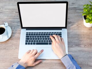 Kluczowe elementy na&nbsp;stronie www – optymalizacja, która&nbsp;zwiększy satysfakcję użytkownika i&nbsp;Twoje&nbsp;zyski