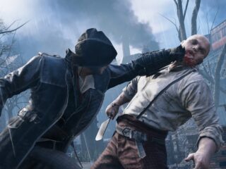 Ubisoft Paris: Prezes „przeprasza” pracowników w obliczu strajku, ale tak naprawdę to nie