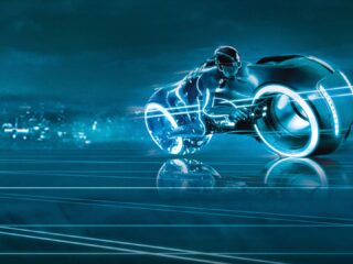 „Tron” w końcu doczeka się kontynuacji. Jared Leto gwiazdą trzeciej części filmu
