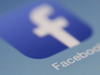 Reklamy nawołujące do śmierci dzieci? Dla Facebooka to nie problem