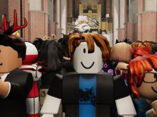 Roblox z kolejnymi poważnymi problemami. Komisja Papierów Wartościowych i Giełd USA wszczęła postępowanie przeciwko twórcom