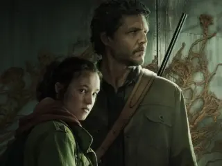 „The Last of Us”: 2. sezon serialu HBO na pierwszych zdjęciach
