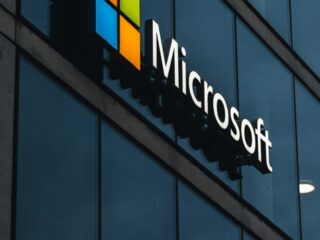 Microsoft: ChatGPT napisze maile i zrobi prezentacje