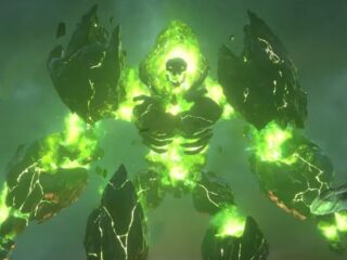 Warcraft 3: Reforged może się doczekać miękkiego relaunchu