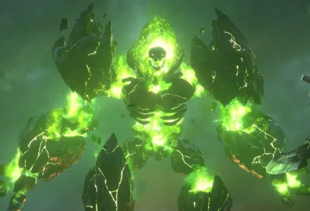 Warcraft 3: Reforged może się doczekać miękkiego relaunchu