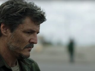 „The Last of Us”: Piąty odcinek serialu HBO zobaczymy szybciej