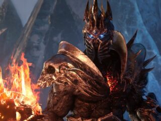 Menedżer Blizzarda zwolniony przez protest przeciwko ocenianiu pracowników