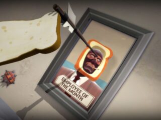 Dziesięć najoryginalniejszych symulatorów na&nbsp;PC