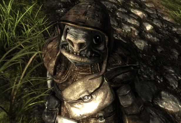 Risen dwukrotnie droższy na Steamie (za to wreszcie z polską wersją)