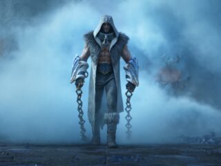 League of Legends: Wykradziono kod źródłowy. Haker żąda okupu od Riot Games