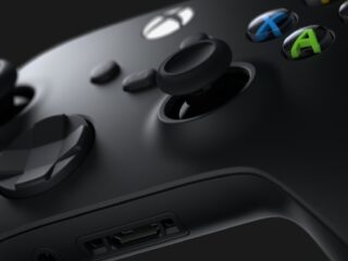Xbox obrywa od konserwatystów za… oszczędzanie energii. Serio