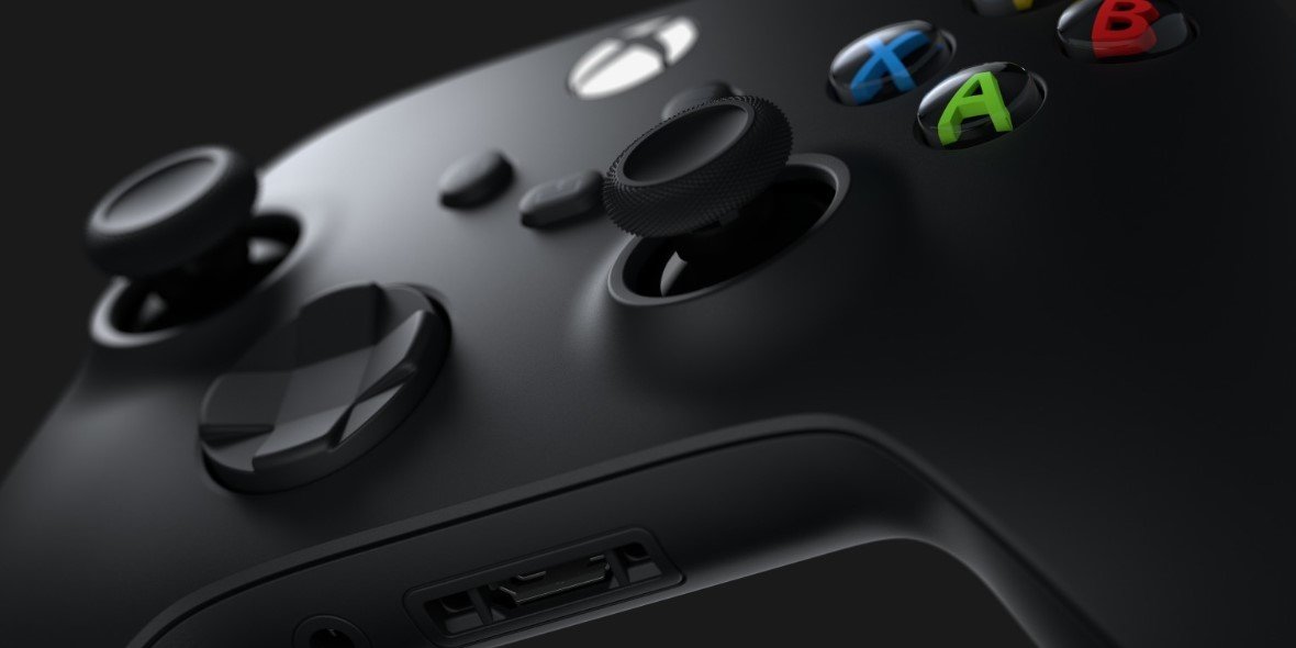 Xbox obrywa od konserwatystów za… oszczędzanie energii. Serio